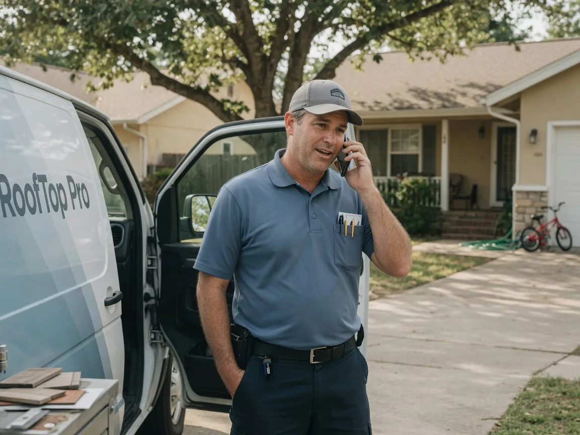 Roof Repair Dalton, NY FAQs